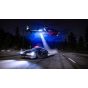 Electronic Arts Need for Speed Hot Pursuit Remasterizado Playstation 4 PS4
