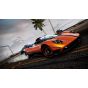 Electronic Arts Need for Speed Hot Pursuit Remasterizado Playstation 4 PS4