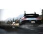 Electronic Arts Need for Speed Hot Pursuit Remasterizado Playstation 4 PS4