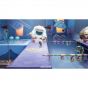PlayStation Studios SACKBOY UNA GRAN AVENTURA Playstation 4 PS4