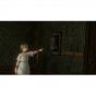 AMATA K.K. Letztes Labyrinth Playstation 4 PS4