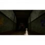 AMATA K.K. Letztes Labyrinth Playstation 4 PS4