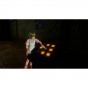 AMATA K.K. Letztes Labyrinth Playstation 4 PS4