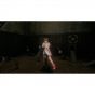 AMATA K.K. Letztes Labyrinth Playstation 4 PS4