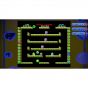 Taito Bubble Bobble 4 Friends Playstation 4 PS4