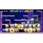 Taito Bubble Bobble 4 Friends Playstation 4 PS4