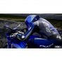EXNOA RIDE IV Playstation 4 PS4