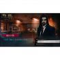 DMM GAMES Vampire The Masquerade Die Schrecken von New York Playstation 4 PS4