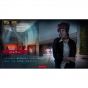 DMM GAMES Vampiro La Mascarada Coteries of New York Playstation 4 PS4