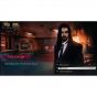 DMM GAMES Vampiro La Mascarada Coteries of New York Playstation 4 PS4