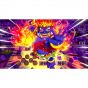 ¡Konami Momotaro Dentetsu Showa, Heisei, Reiwa mo Teiban! Nintendo Switch