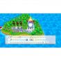 Konami Momotaro Dentetsu Showa, Heisei, Reiwa mo Teiban! interruptor de nintendo
