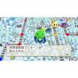 Konami Momotaro Dentetsu Showa, Heisei, Reiwa mo Teiban! interruptor de nintendo