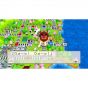 ¡Konami Momotaro Dentetsu Showa, Heisei, Reiwa mo Teiban! Nintendo Switch