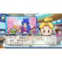 ¡Konami Momotaro Dentetsu Showa, Heisei, Reiwa mo Teiban! Nintendo Switch