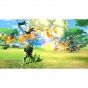 Koei Tecmo Games Zelda Muso Hyrule Warriors Age of Calamity Nintendo Switch