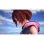 Square Enix Kingdom Hearts Melody of Memory Nintendo Switch