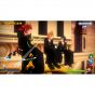 Square Enix Kingdom Hearts Melodie der Erinnerung Nintendo Switch