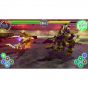 TakaraTomy Zoids Wild Infinity Blast Nintendo Switch