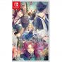 Idea Factory PIOFIORE NO BANSHOU EPISODIO 1926 Nintendo Switch