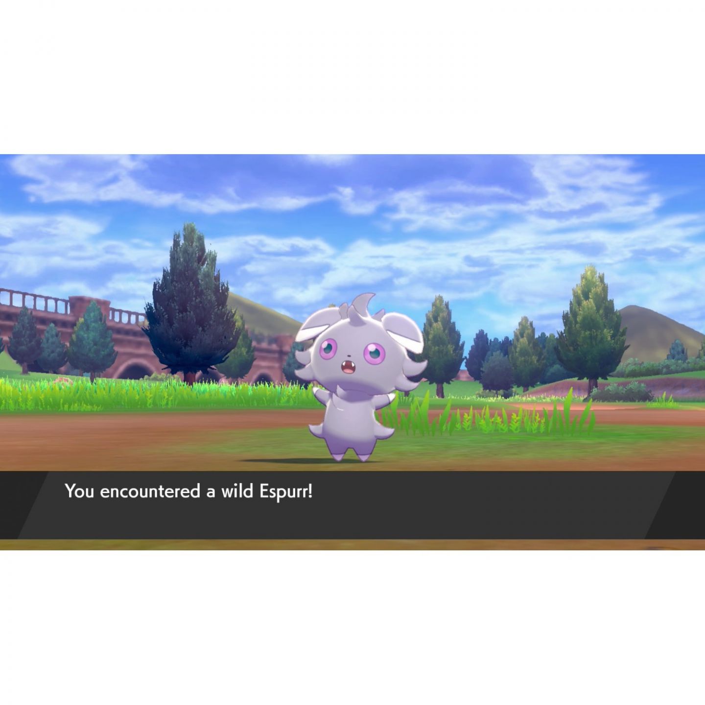 Pokémon Sword + Expansion Pass for Nintendo Switch - Nintendo