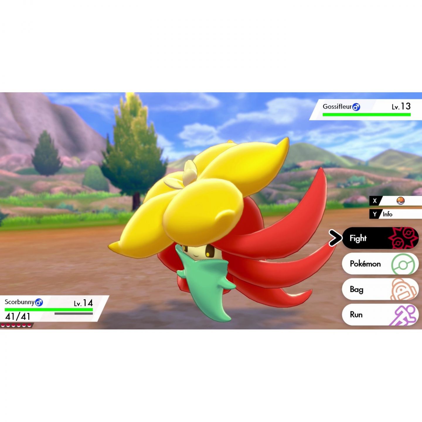 Nintendo ポケットモンスター ソード エキスパンションパス Nintendo Switchソフト Nintendo ポケットモンスター ソード エキスパンションパス Nintendo Switchソフト