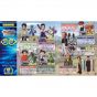 Imagineer Medarot Classics Plus Kuwagata Ver. Nintendo Switch