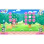 Nippon Columbia Porisu × senshi rabupatorīna! ¡Rabuna rizumu de taiho shimasu! interruptor de nintendo