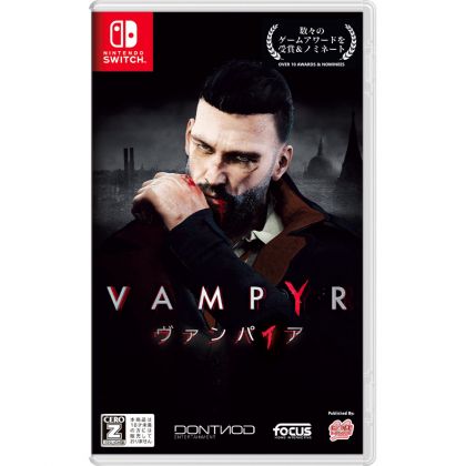 Gioco Source Entertainment...