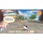 Cosen Panty Party Perfect Body Nintendo Switch