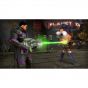 EXNOA Saints Row IV rielaborato per Nintendo Switch