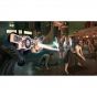 EXNOA Saints Row IV reelegido para Nintendo Switch