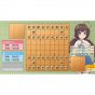 Entergram Die Arbeit des Ryuo ist nie getan! Nintendo Switch