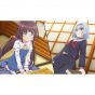 Entergram Die Arbeit des Ryuo ist nie getan! Nintendo Switch
