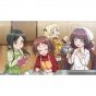 Entergram Il lavoro di Ryuo non è mai finito! Nintendo Switch
