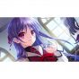 Entergram Koi Suru Otome to Shugo no Tate Re boot The "SHIELD-9" Nintendo Switch