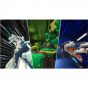 Warner Bros Bakugan Campioni di Vestroia Nintendo Switch