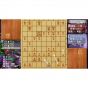 SilverStar Japan Battaglia in tempo reale Shogi Online + Ginsei Shogi Kyoutendotou Fuuraijin Nintendo Switch