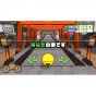 SAT-BOX Bokura no School Battle + Sport Set Nintendo Switch