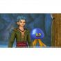 Square Enix Dragon Quest XI S Ecos de una era perdida Nuevo precio Versión Playstation 4 PS4