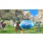 Square Enix Dragon Quest XI S Echoes of an Elusive Age New Price Version Playstation 4 PS4