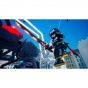 D3 Editore Earth Defense Force World Brothers Playstation 4 PS4