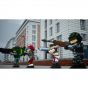 D3 Editore Earth Defense Force World Brothers Playstation 4 PS4