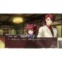 Entergram Umineko When They Cry Saku Nekobako to Musou no Koukyoukyoku Playstation 4 PS4