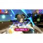 Aqua Plus Dokapon UP! Mugen no Roulette Playstation 4 PS4