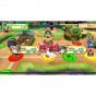 Aqua Plus Dokapon UP! Mugen no Roulette para PlayStation 4 y PS4