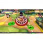 Aqua Plus Dokapon UP! Mugen no Roulette para PlayStation 4 y PS4