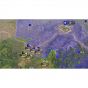 Koei Tecmo Games Sangokushi 14 Playstation 4 PS4