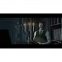 Bandai Namco Spiele Die dunklen Bilder Kleine Hoffnung Playstation 4 PS4
