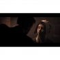 Juegos de Bandai Namco The Dark Pictures Little Hope Playstation 4 PS4